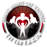 flexible - Families Against Cult Teachings logo